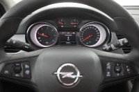 Opel Astra K 1.5 D Business Edition