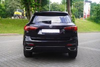MG HS 1.5 T-GDI Luxury Aut.