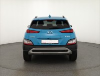 Hyundai Kona 1.0 T-GDI Edition 30+