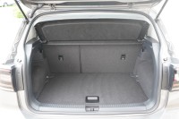 VW T-Cross 1.0