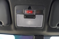 Hyundai i10 1.0 T-GDI N Line