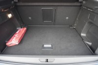 Opel Grandland 1.2 GS Line