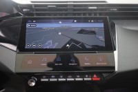 Peugeot 308 SW 1.2 Hybrid 145 Aut.