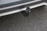 Skoda Kamiq 1.5 TSI DSG Style