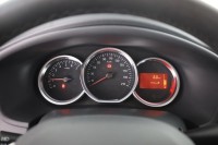 Dacia Sandero Stepway II TCe 90 Prestige