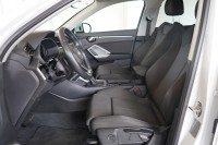 Audi Q3 35 TFSI