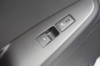 Hyundai IONIQ 1.6 GDI Plug-In Hybrid