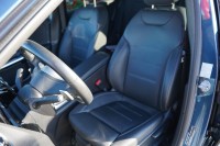 Mercedes-Benz B 150 B250 4Matic AMG Line