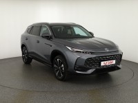 MG HS 1.5 T-GDI Luxury Aut.