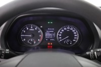 Hyundai i30 1.5 Pure