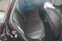 Audi A4 Avant 40 TFSI qu. 2xS line