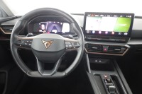 Cupra Leon ST 2.0 TDI DSG