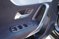 Mercedes-Benz A 220 A220 d AMG Line