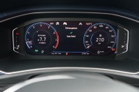 VW T-Roc 1.5 TSI DSG United