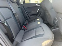 Audi A1 1.0 TFSI Sportback sport