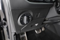 Seat Leon ST 2.0 Cupra 300 4Drive