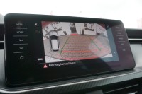 Skoda Kamiq 1.0 Monte Carlo