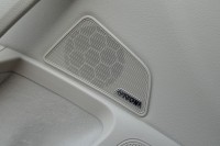 Skoda Superb Combi 2.0 TDI L&K