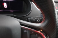 Skoda Octavia Combi 2.0 TSI RS 245
