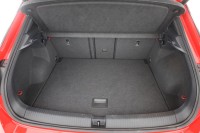VW T-Roc 1.5 TSI Sport