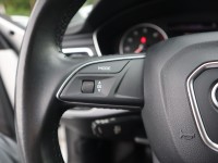 Audi A4 Avant 1.4 TFSI sport