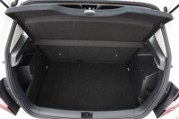 Skoda Fabia 1.0 MPI Active