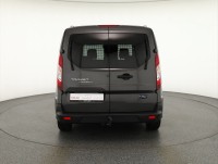Ford Transit Connect 1.5 EcoBlue