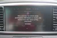 Kia Sportage 1.6 Dream Team 2WD
