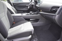 Nissan X-Trail 1.5 VC-T mHev Acenta Aut.