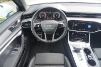 Audi A6 Avant 55 TFSI quattro S line