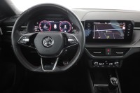 Skoda Kamiq 1.5 TSI Monte Carlo
