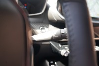 Peugeot 2008 PureTech 145 Aut.
