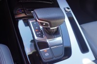 Audi Q5 40 TDI quattro s-tronic