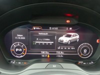 Audi A3 2.0 TDI Sportback design S-tronic