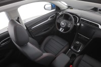 MG ZS 1.0 T-GDI Luxury