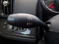 MINI COOPER_COUNTRYMAN Countryman 1.5 Cooper 4x4