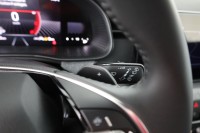 Skoda Scala 1.0 TSI DSG