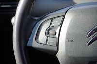 Citroen C4 Cactus 1.2 Shine Klimaaut. Navi SHZ