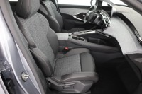 Peugeot 5008 1.2 mHEV Aut.