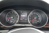 VW Golf Sportsvan 1.4 TSI DSG
