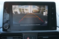 Opel Combo E Cargo 1.2 Selection