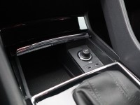 Skoda Karoq 1.5 TSI DSG Style