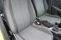 Peugeot 208 1.2 PureTech