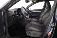 Cupra Formentor 2.0 TSI 4Drive