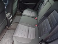 Honda CR-V 2.0 i-MMD HYBRID 2WD Elegance