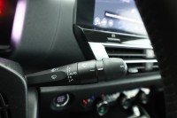 Citroen C4 PureTech 130