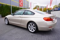BMW 418 418d Advantage