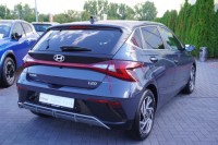 Hyundai i20 1.2 Select