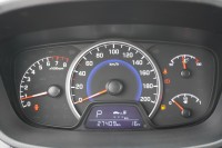 Hyundai i10 1.0 Trend