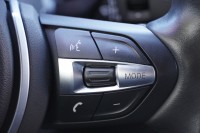 BMW X1 xDrive 25 e M Sport